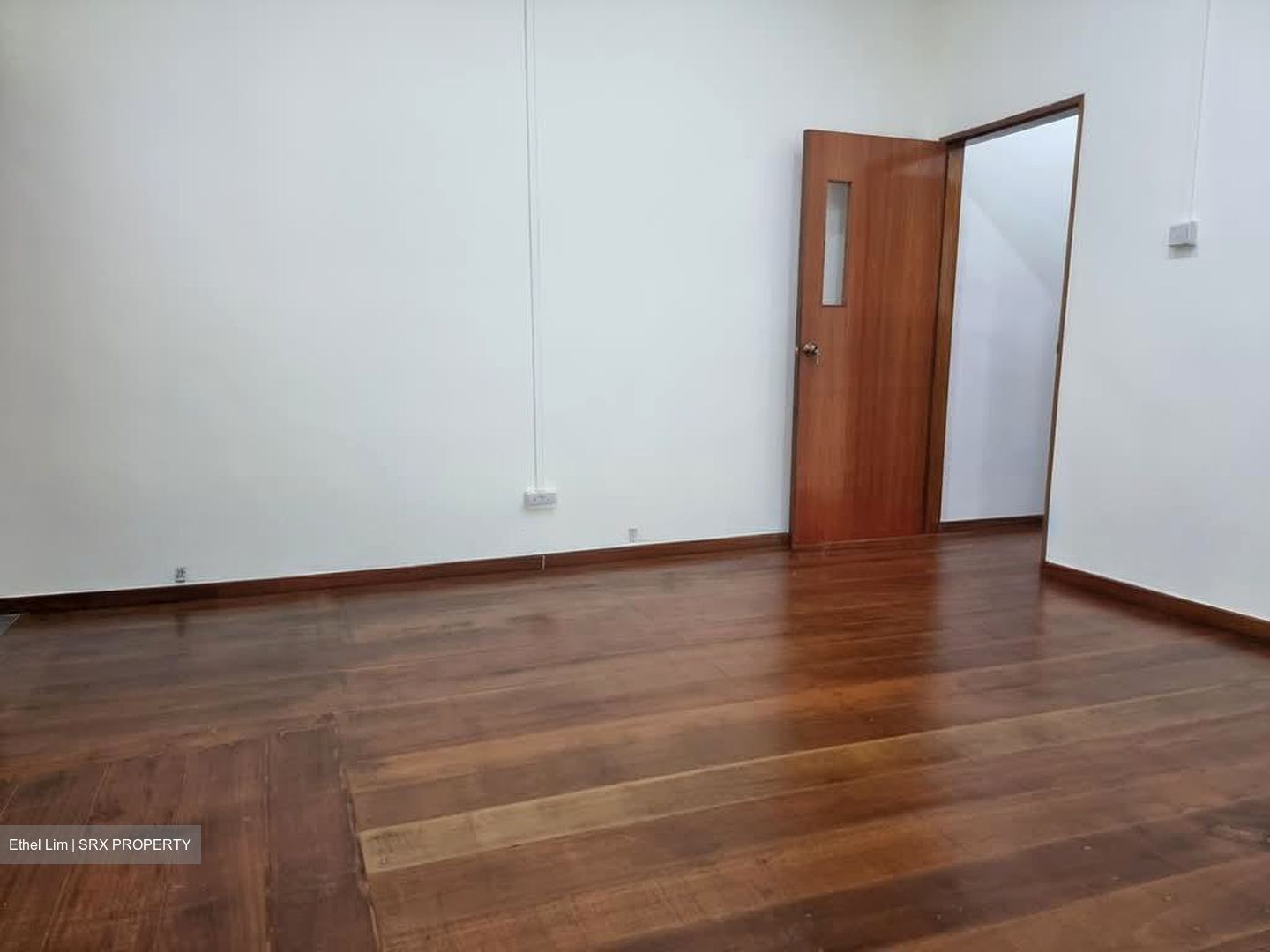 Paya Lebar MRT (D14), Shop House #564736831